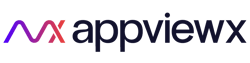 appviewx_1654510117277-1